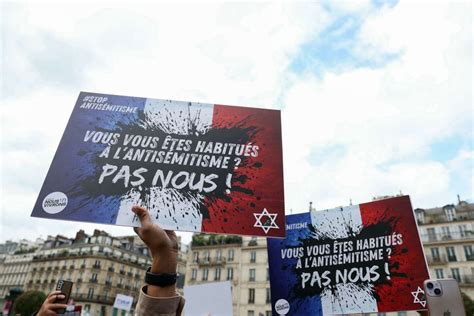 video x viole|Après l’affaire du viol à Courbevoie, le camp présidentiel s’en .